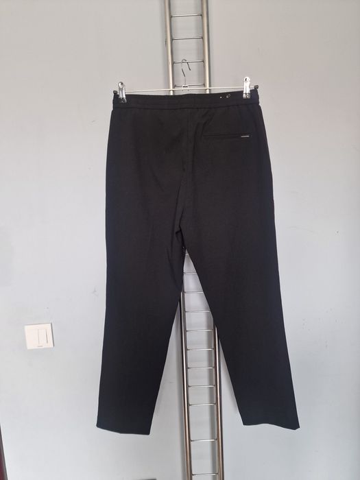 Страхотни мъжки панталони SCOTCH & SODA,  Chino модел , размер М