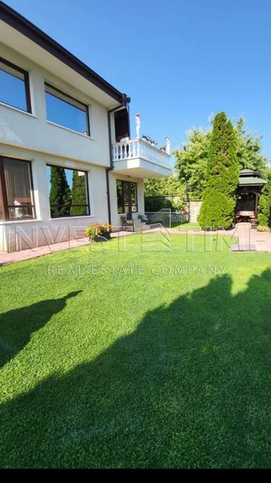 Продава се Къща в Варна, м-т Евксиноград - 240 кв.м за 2084 €/кв.м - Снимка #1