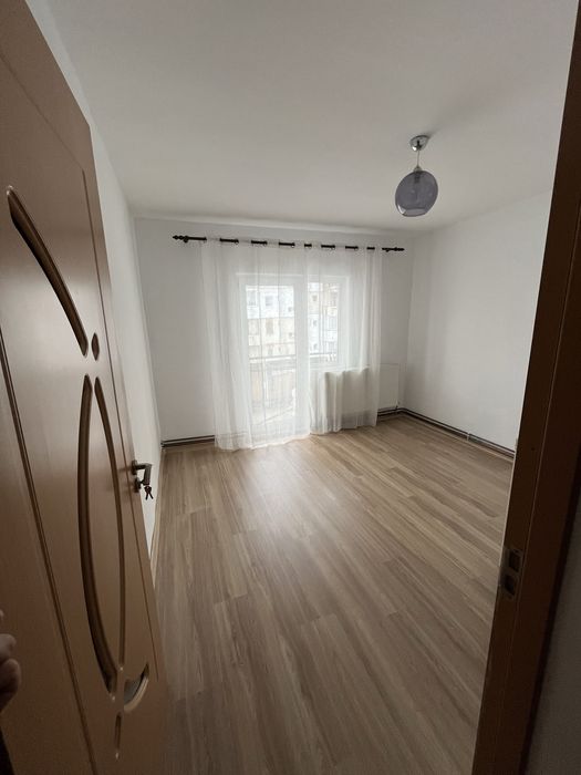 Apartament de vanzare