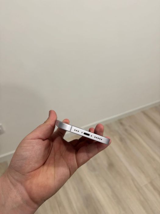 Айфон 14 iphone 14