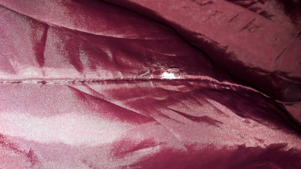 Дамско палто  Aura