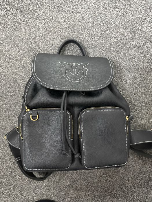 Дамска Раница   на    Pinko