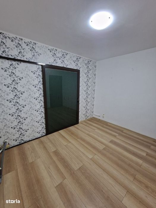 Spatiu comercial mai sus de Maternitate