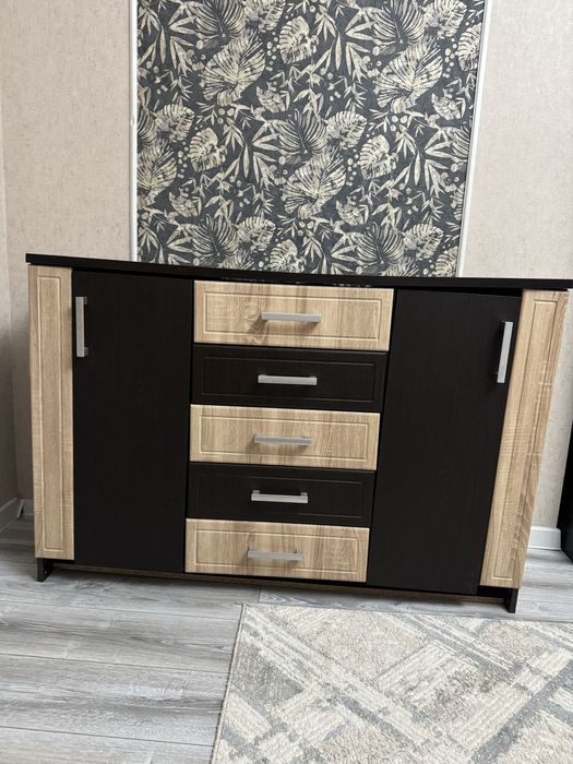 Спальни гарнитур