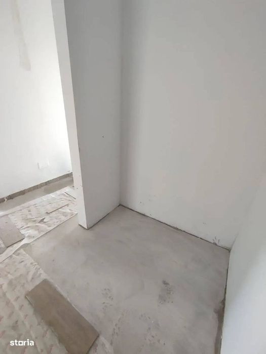 Apartament 3 camere mutare rapida 8 min metrou Nicolae Teclu — fotografia 1