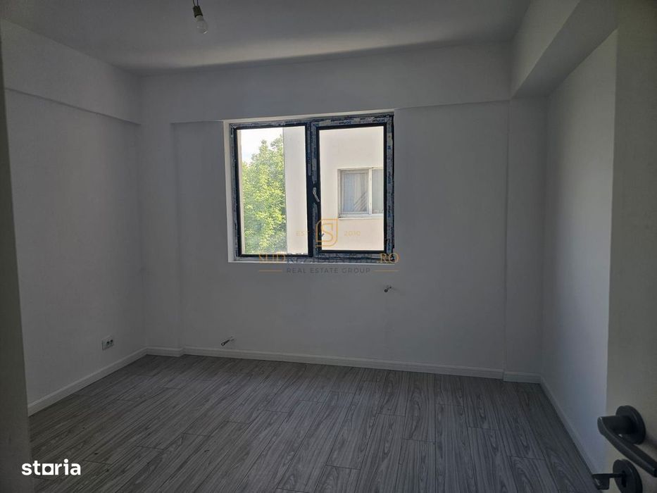 Apartament cu 3 camere, gata de mutare, imobil nou,Prelungirea Ghencea