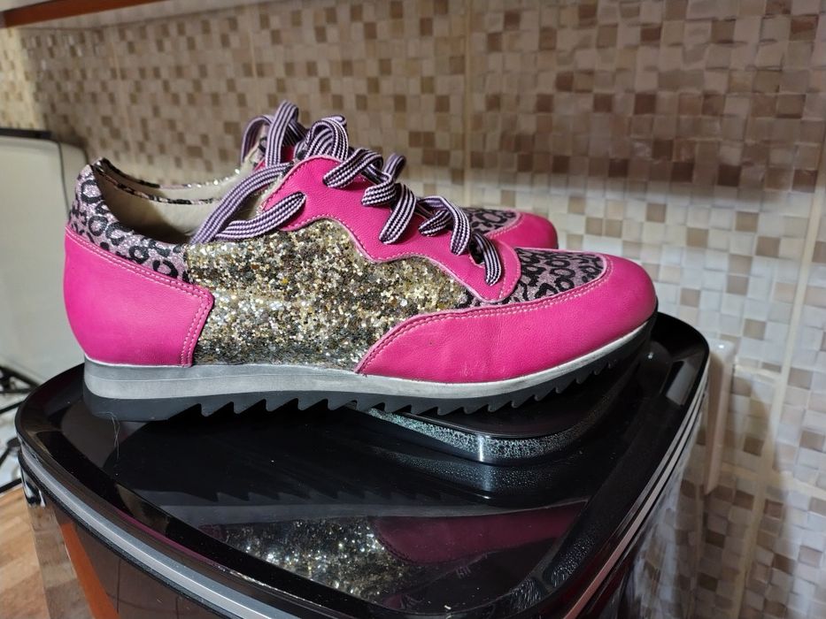 Snickers MASCARO noi