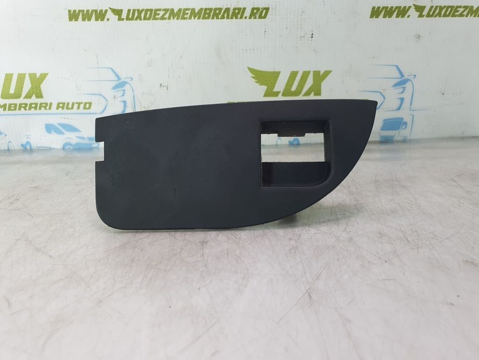 Ornament 8e1959527a Audi A4 B7 [2004 - 2008] 2.0 BPW