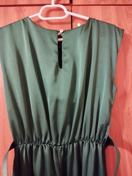 Rochie mărimea 38-42