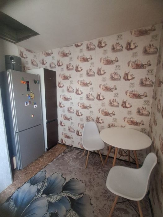 Продам срочно квартиру