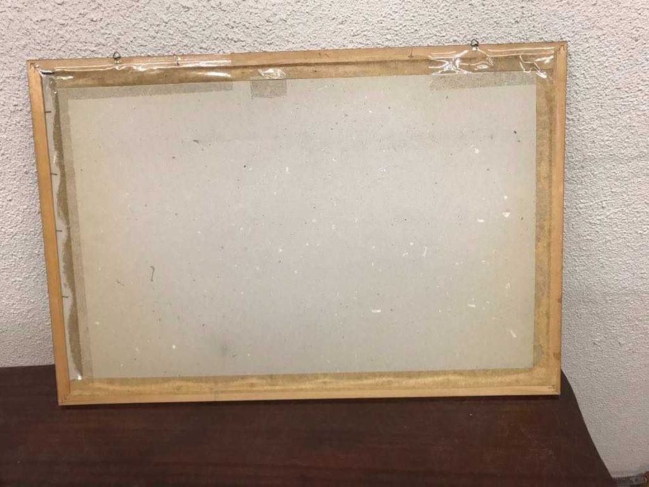 Много красиви картини - пъзели