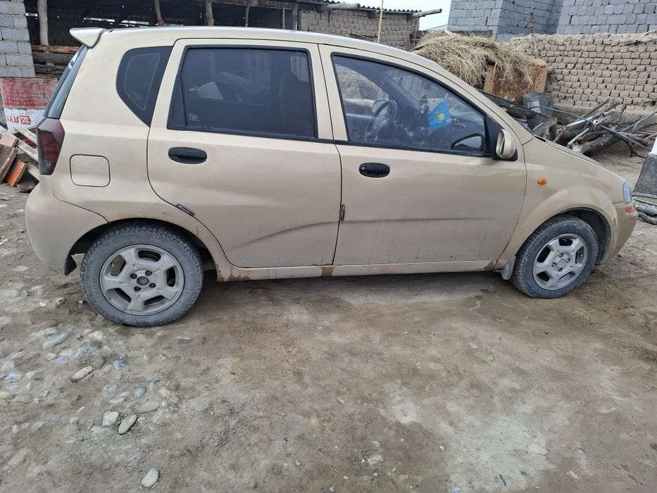 осы машина сатылады