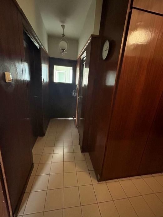 Дава се под наем Двустаен апартамент в София, Красна поляна 3 - 65 кв.м за 548.25 € - Снимка #5