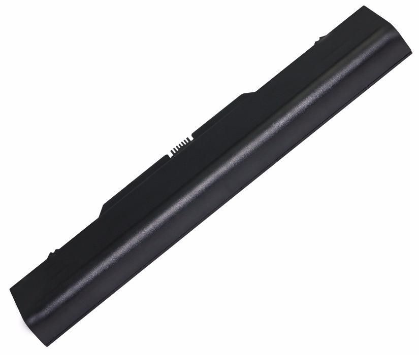 Батерия 8-клетъчна 5200mah за лаптоп HP ProBook 4510s 4515s 4710s CT