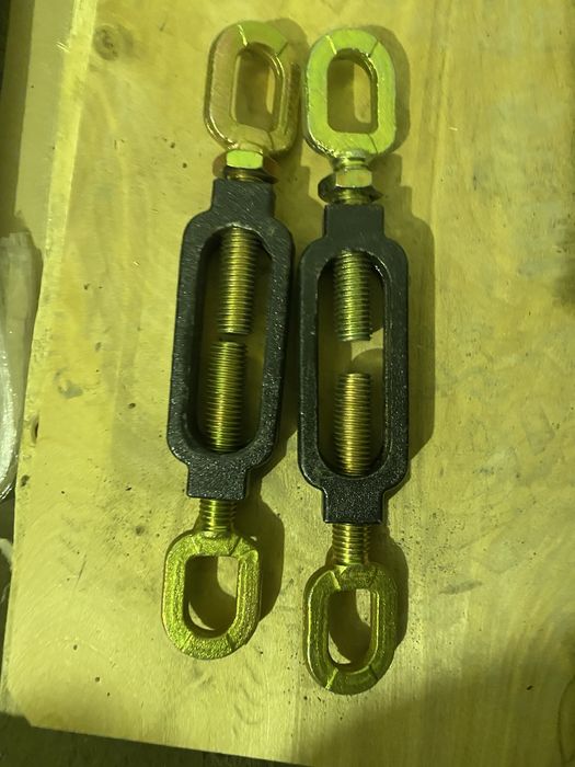 Продам натяжители