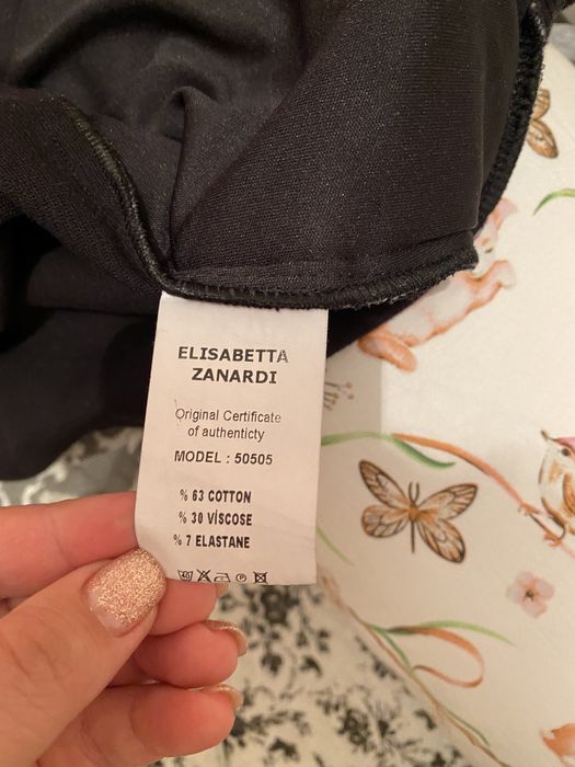 Женская одежда двойка