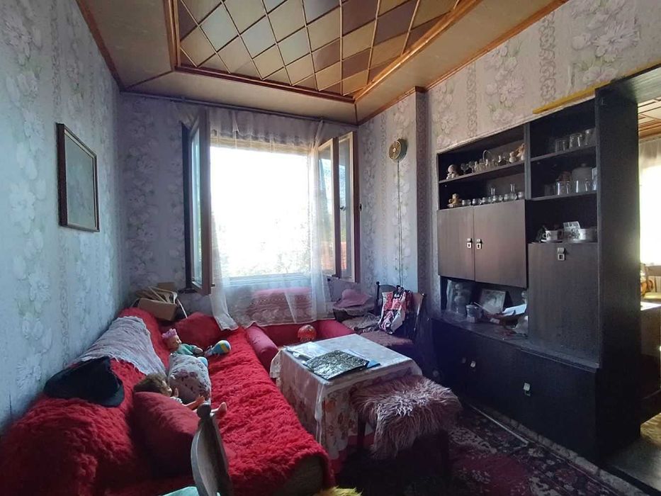 Продава се Къща в Горна Оряховица - 127 кв.м за 708 €/кв.м - Снимка #15