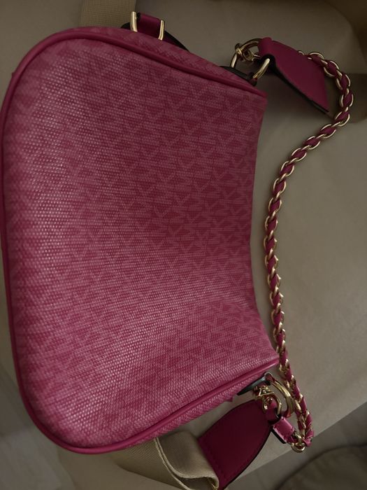 Geanta Michael Kors