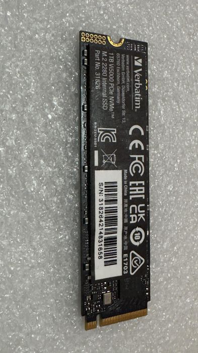 RAM PC Gamer adata ddr5 8gb 4800mhz