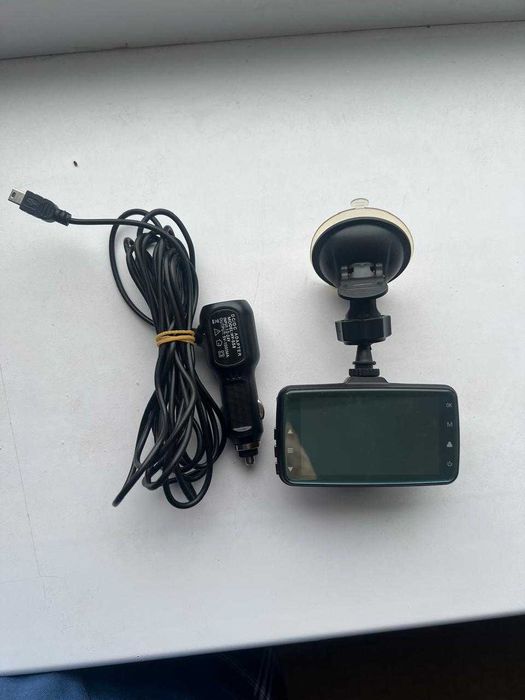 Видеорегистратор BOS MINI T720 FULL HD