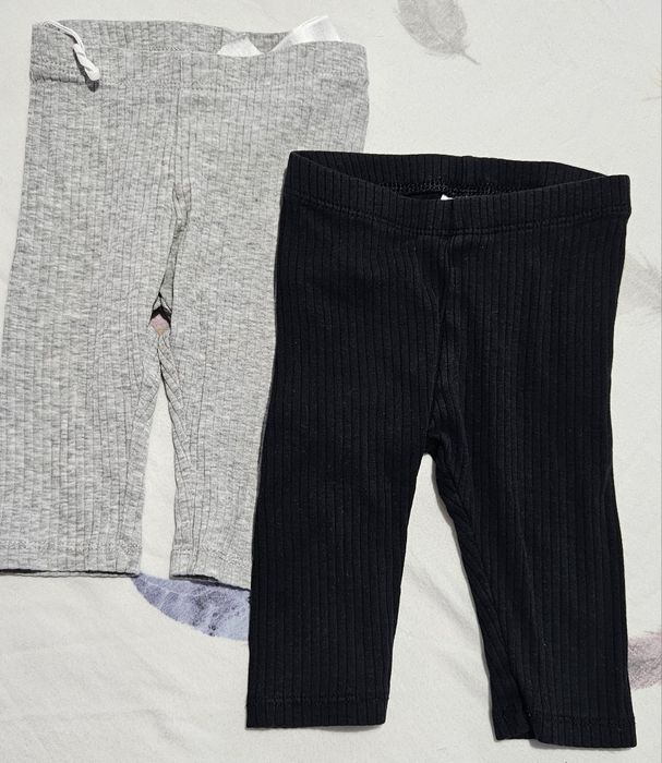 Бебешки дрехи 68 номер