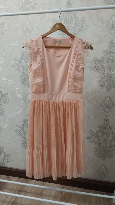 Продам одежду б/у хорошего качества