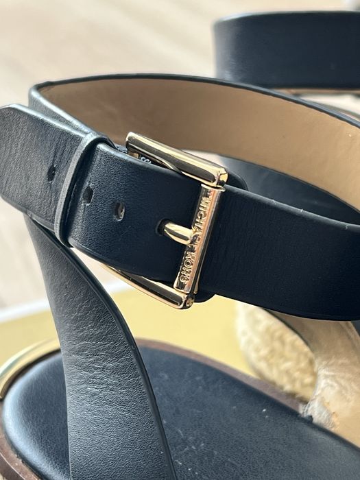Сандали Michael Kors
