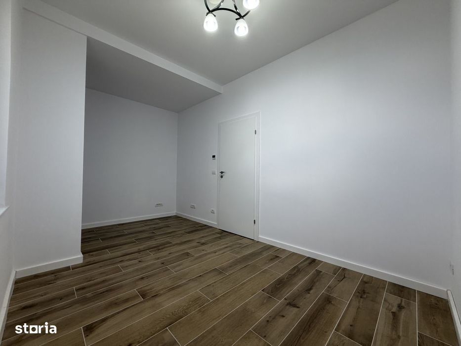 Apartament – Timisoara - Vedere 3
