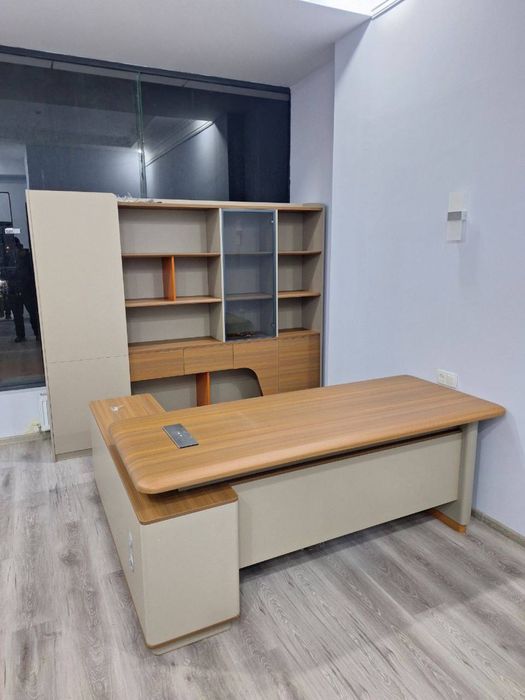 Офисный рабочий столы из китая