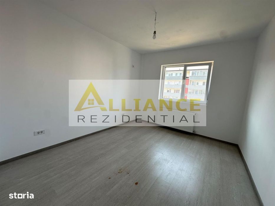 15 Minute Metrou Berceni - Studio - 86.000Eur Tva Inclus