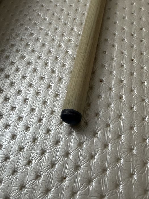 Кий Бильярд Бильярдный Русский