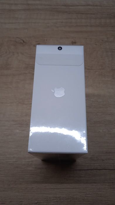 Наушники Apple airpods pro MWP22RU/A