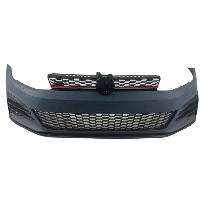 GTI Пакет за Vw Golf 7 / Голф 7 ГТИ Брони