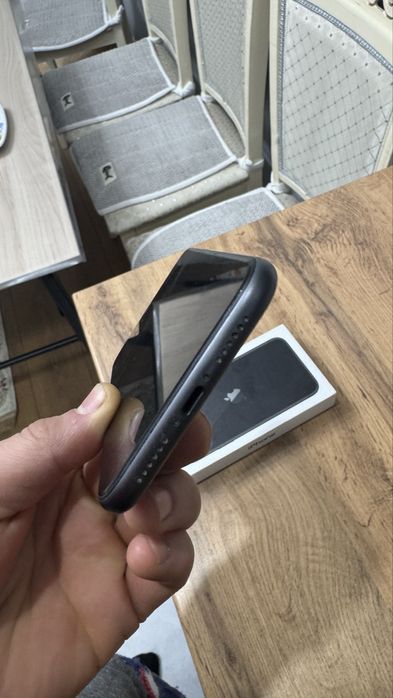 Iphone 11 64 гг