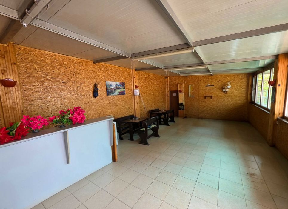 Продава се Къща в Ямбол, Златен рог - 120 кв.м за 500 €/кв.м - Снимка #7