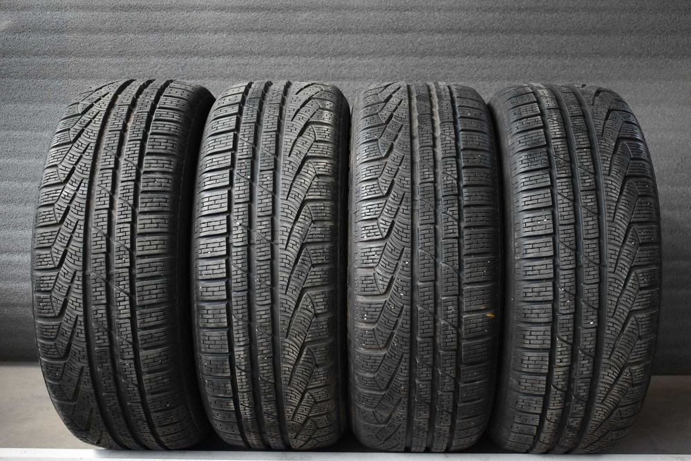 17'' Джанти BMW F30, E90, X1, X3 E60 X-drive