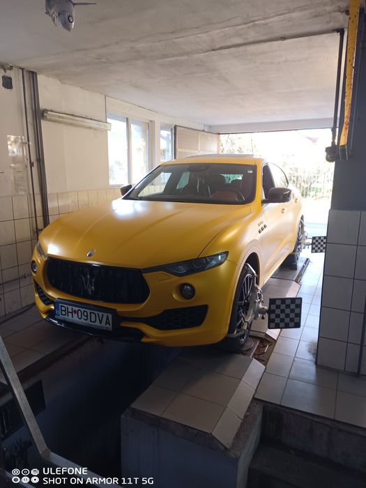 Unghi de fugă 120 lei ! Fără programare ! 0770. 679. 226