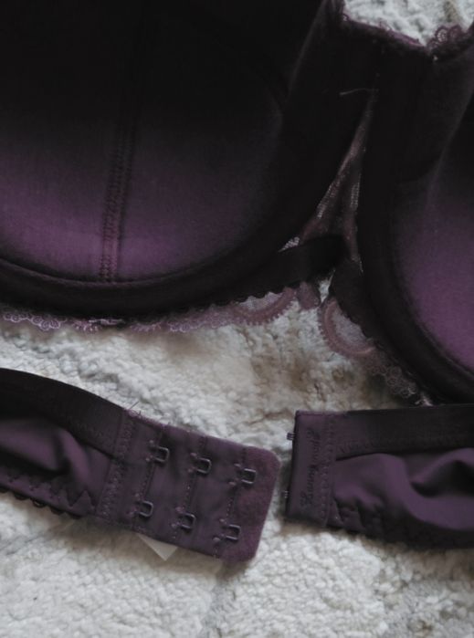 Продам новый бюстгальтер