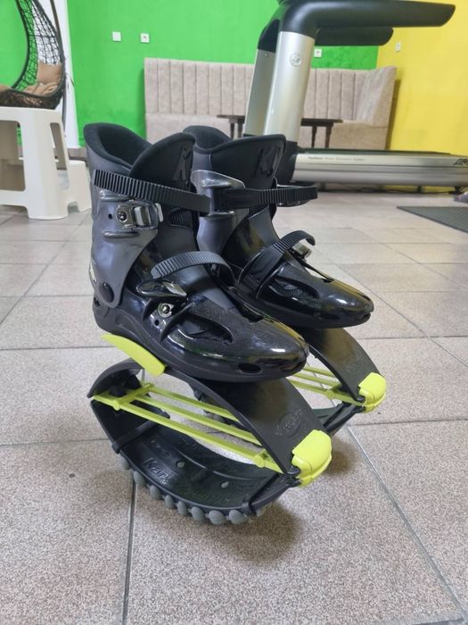 Канго Обувки S размер