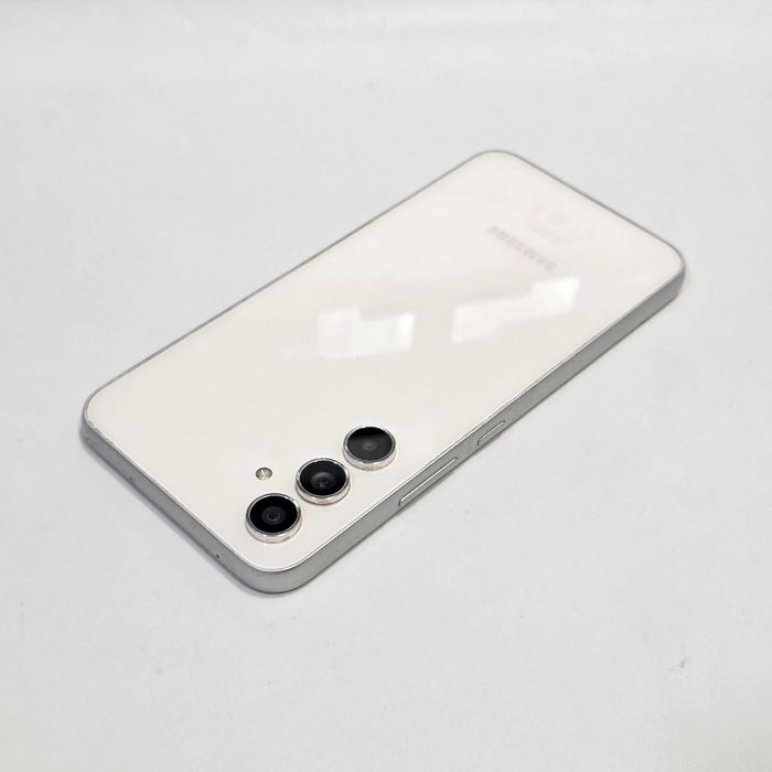 Hope Amanet P8 - Samsung A54 128GB