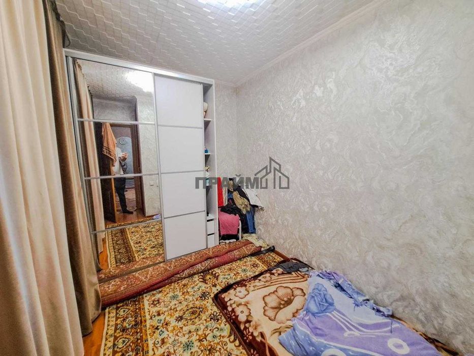 ПРОДАМ 3Х ком. Центр (Артем ПРАЙМ)