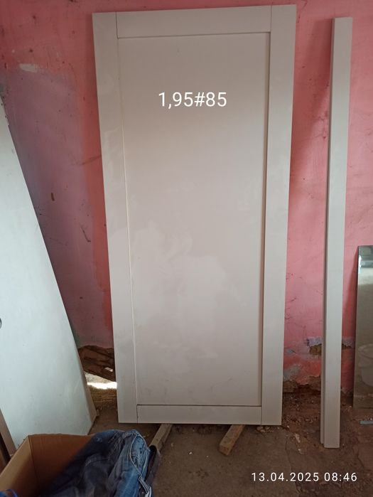 Продам дверь ...