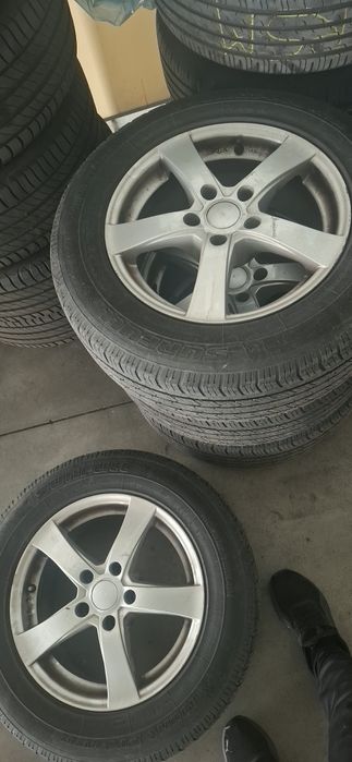 Mitsubishi Asx benzina 1,5 Facelift