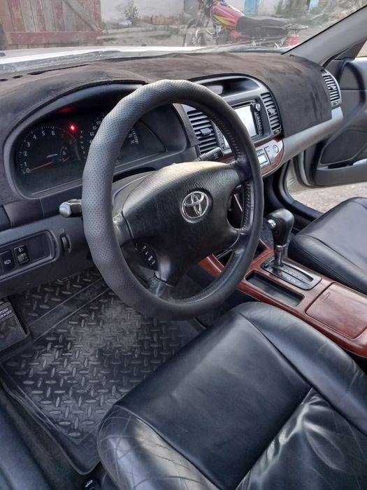 Продам тайота 30