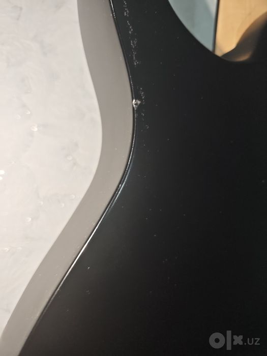 Ibanez GIO grg131DX