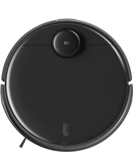 Robot de aspirare Xiaomi Mi Mop Pro aspirare si spalare
