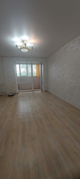 продам 3х-комн. Возможна ипотека