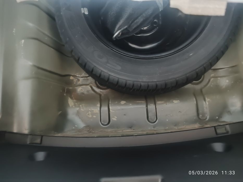 Chevrolet Nexia 2018 — 5