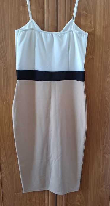 Rochie de zi/seara