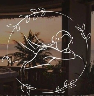 Класс массаж Костанай